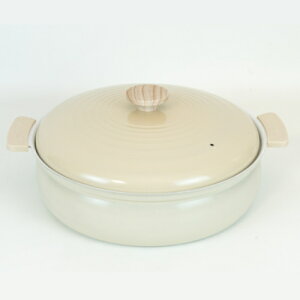 yZ~bNIHΉ30cm AC{[ RB-3657 atCY atCY Lb`pi pi   KX IH Wt y Z~bNH