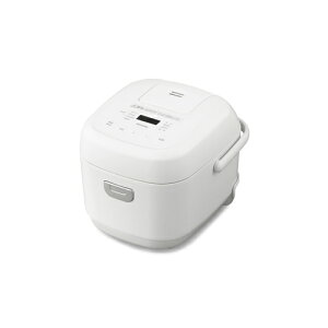 W[ъ 3 RC-BMA30-W zCg 3 ACXI[}  ɌΊ V ͂ ^C}[ Ɠd