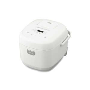 W[ъ 5.5 RC-BMA50-W zCg 5.5 ACXI[}  ɌΊ V ͂ ^C}[ Ɠd