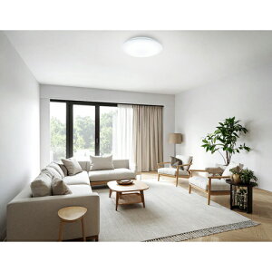 LEDV[OCg 6  CEA6D-7  6 ACXI[} dC ߓd ^C}[ ȃGl Rt