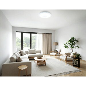 LEDV[OCg 6 F CEA6DL-7 F 6 ACXI[} dC ߓd ^C}[ ȃGl Rt