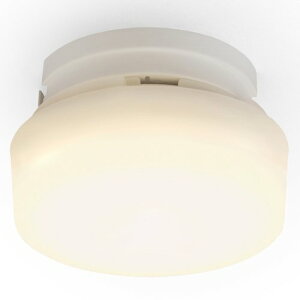 LED^V[OCg dF 600lm SCL6L-H dF ACXI[} Ɩ ȃGl dC GR RpNg