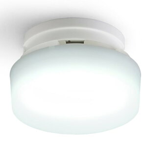 LED^V[OCg F 600lm SCL6D-H F ACXI[} Ɩ ȃGl dC GR RpNg
