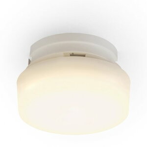 LED^V[OCg dF 1200lm SCL12L-H dF ACXI[} Ɩ ȃGl dC GR RpNg