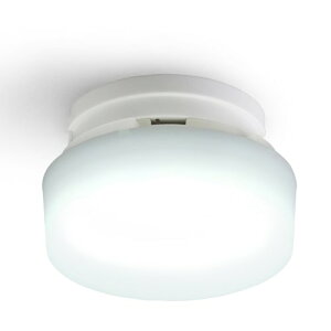 LED^V[OCg F 1200lm SCL12D-H F ACXI[} Ɩ ȃGl dC GR RpNg