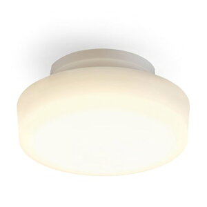 LED^V[OCg dF 2000lm SCL20L-H dF ACXI[} Ɩ ȃGl dC GR RpNg