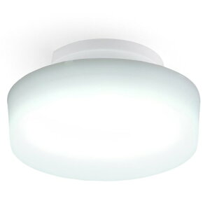 LED^V[OCg F 2000lm SCL20D-H F ACXI[} Ɩ ȃGl dC GR RpNg