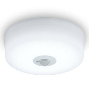 LED^V[OCg lZT[ F 600lm SCL6D-MS-H F ACXI[} Ɩ ȃGl dC GR RpNg