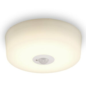 LED^V[OCg lZT[ dF 1200lm SCL12L-MS-H dF ACXI[} Ɩ ȃGl dC GR RpNg