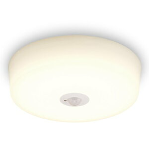 LED^V[OCg lZT[ dF 2000lm SCL20L-MS-H dF ACXI[} Ɩ ȃGl dC GR RpNg