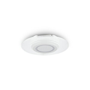^V[OCg  950lm dF SCL95L-P dF 186×38mm ACXI[} Ɩ ȃGl LED dC  N[[bg