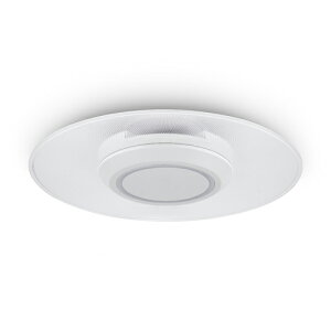 ^V[OCg  1900lm dF SCL190L-P dF 296×38mm ACXI[} Ɩ ȃGl LED dC  N[[bg