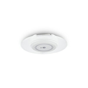 ^V[OCg  950lm dF l SCL95L-MS-P dF 186×44mm ACXI[} Ɩ ȃGl LED dC  N[[bg