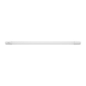  LEDv 20` F LDG20TEDE8/130 F 20` ACXI[} Ɩ Cg  u d ȃGl