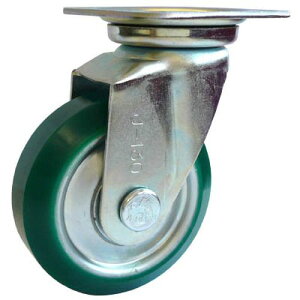 �X�^���_�[�h�v���X�L���X�^�[ �E���^���ԗ� ���� UWJ150_3047 �ԗ֌a150mm �V�V�N