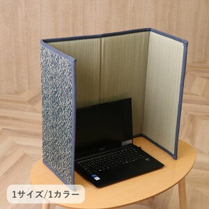 p[e[V 1040060040915 IKEHIKO G p[e[VEԎd؂ p[e[V wp[e[Vx - 50×100cm