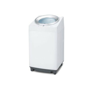 S@ 7kg OSH ITW-70B01-W zCg 7kg ACXI[} c^   E   \^C}[