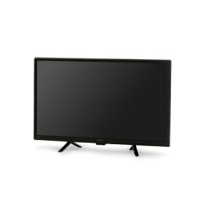 �`���[�i�[���X�e���r 24V�^ LTL-24WG-F1 �u���b�N 24V�^ �A�C���X�I�[���} �l�b�g ���� �A�v�� TV PC �Q�[�� �f��