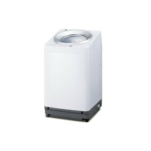 S@ 8kg OSH 4A^N TCW-80A02-W zCg 8kg ACXI[} c^   E   \^C}[