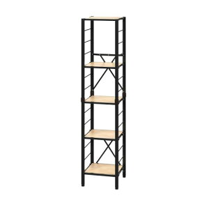 gȒP AX`[bN KRSR5-360 i`I[N 360×s345×1592mm ACXI[} I [ Vv ȃXy[X rO Lb`