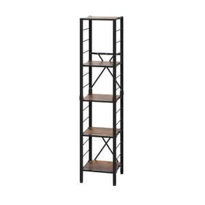 gȒP AX`[bN KRSR5-360 Be[WuE 360×s345×1592mm ACXI[} I [ Vv ȃXy[X rO Lb`