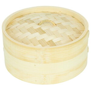 hocona |Zbg(18cm) RE-7762 atCY atCY Lb`pi pi   