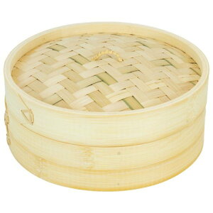 hocona |Zbg(25cm) RE-7764 atCY atCY Lb`pi pi   