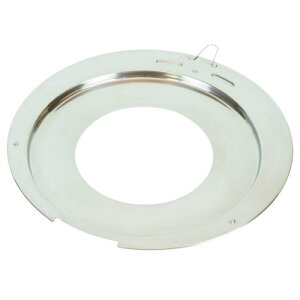 hocona せいろ用蒸し台(24〜26cm) RE-7765 和平フレイズ 和平フレイズ キッチン用品 調理用品 蒸し器 せいろ 蒸し台 蒸し料理