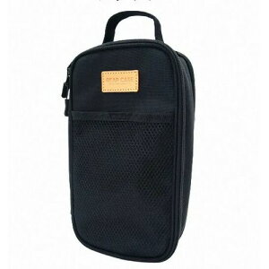 MAP[X 215-AFXP145BLACK GNXvX W[ AEghA Lv \Lv MAP[X P[X obN