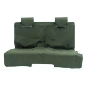 AV[gJo[ 215-ZSXP020J[L GNXvX J[pi AEghA XL[ ނ V[gJo[ AV[gJo[ CORDURA PVCH