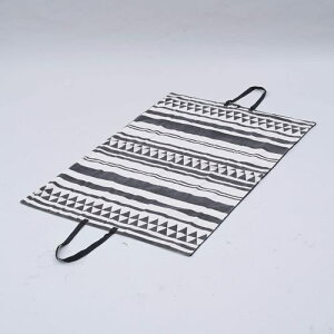 ChȃW[Og[g CLMB-01R GNXvX W[ AEghA Lv OV[g g[gobO 2WAY Ch