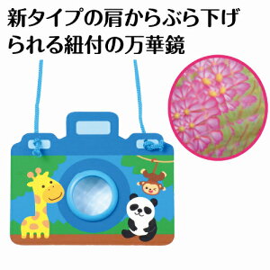 킭킭Y؋ 21873 A[ebN