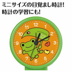 JG̖ڊo܂v 21885 A[ebN