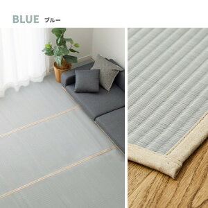 􂦂邢J[ybg l 159068460 u[ ]ˊ6 HAGIHARA SU ~ n Vv ybg a