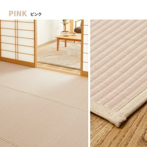 􂦂邢J[ybg l 159068820 sN ]ˊ2 HAGIHARA SU ~ n Vv ybg a