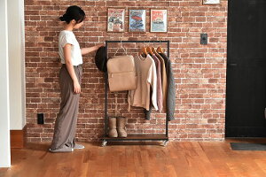 Stylish Fuku KAKERU ONLS0355MOBRN uE B.Bt@jVO nK[bN LX^[t It X^CbV ֎[ rO[ [ ߗރbN