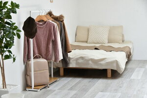 Stylish Fuku KAKERU ONLS0355MONAT i` B.Bt@jVO nK[bN LX^[t It X^CbV ֎[ rO[ [ ߗރbN