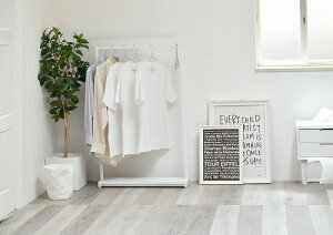 Stylish Fuku KAKERU ONLS0355MOWHT zCg B.Bt@jVO nK[bN LX^[t It X^CbV ֎[ rO[ [ ߗރbN