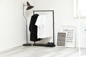 Stylish Fuku KAKERU ONLS0355MOBLK ubN B.Bt@jVO nK[bN LX^[t It X^CbV ֎[ rO[ [ ߗރbN