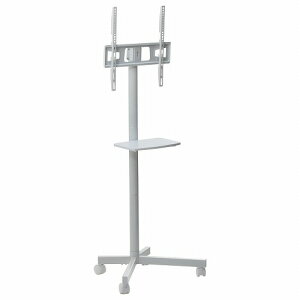 LX^[&IterX^h Huit(Cbg) ONTV0362KIWHT zCg B.Bt@jVO erX^h LX^[t It ړer \ er 23`55^Ή VESAΉ