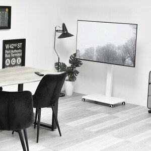 ~nhterX^h Tourner(gDl) ONTV0364KIWHT zCg B.Bt@jVO ~erX^h nhter c] LX^[t 42`65^ΉerbN VESA