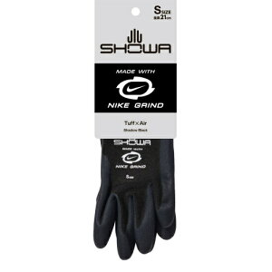 Ǝ No323TuffxAir Vh[ubN S V[ ĂԂ Ȃ NAIKI iCL