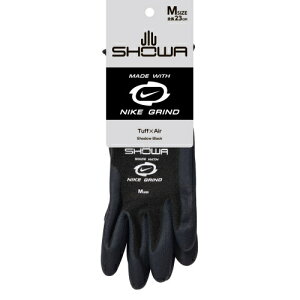 Ǝ No323TuffxAir Vh[ubN M V[ ĂԂ Ȃ NAIKI iCL