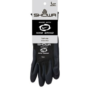 Ǝ No323TuffxAir Vh[ubN L V[ ĂԂ Ȃ NAIKI iCL