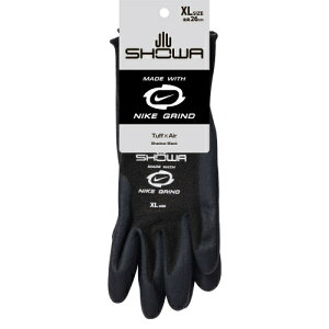 Ǝ No323TuffxAir Vh[ubN XL V[ ĂԂ Ȃ NAIKI iCL