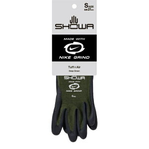 Ǝ No323TuffxAir fB[uO[ S V[ ĂԂ Ȃ NAIKI iCL