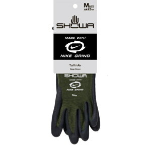 Ǝ No323TuffxAir fB[uO[ M V[ ĂԂ Ȃ NAIKI iCL