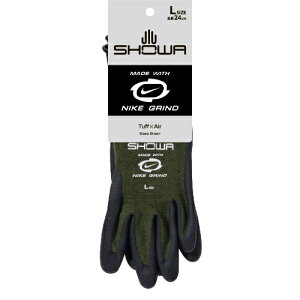 Ǝ No323TuffxAir fB[uO[ L V[ ĂԂ Ȃ NAIKI iCL