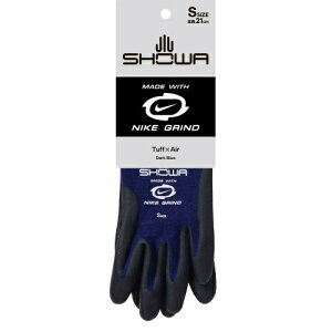 Ǝ No323TuffxAir _[Nu[ S V[ ĂԂ Ȃ NAIKI iCL