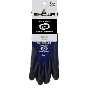 Ǝ No323TuffxAir _[Nu[ L V[ ĂԂ Ȃ NAIKI iCL